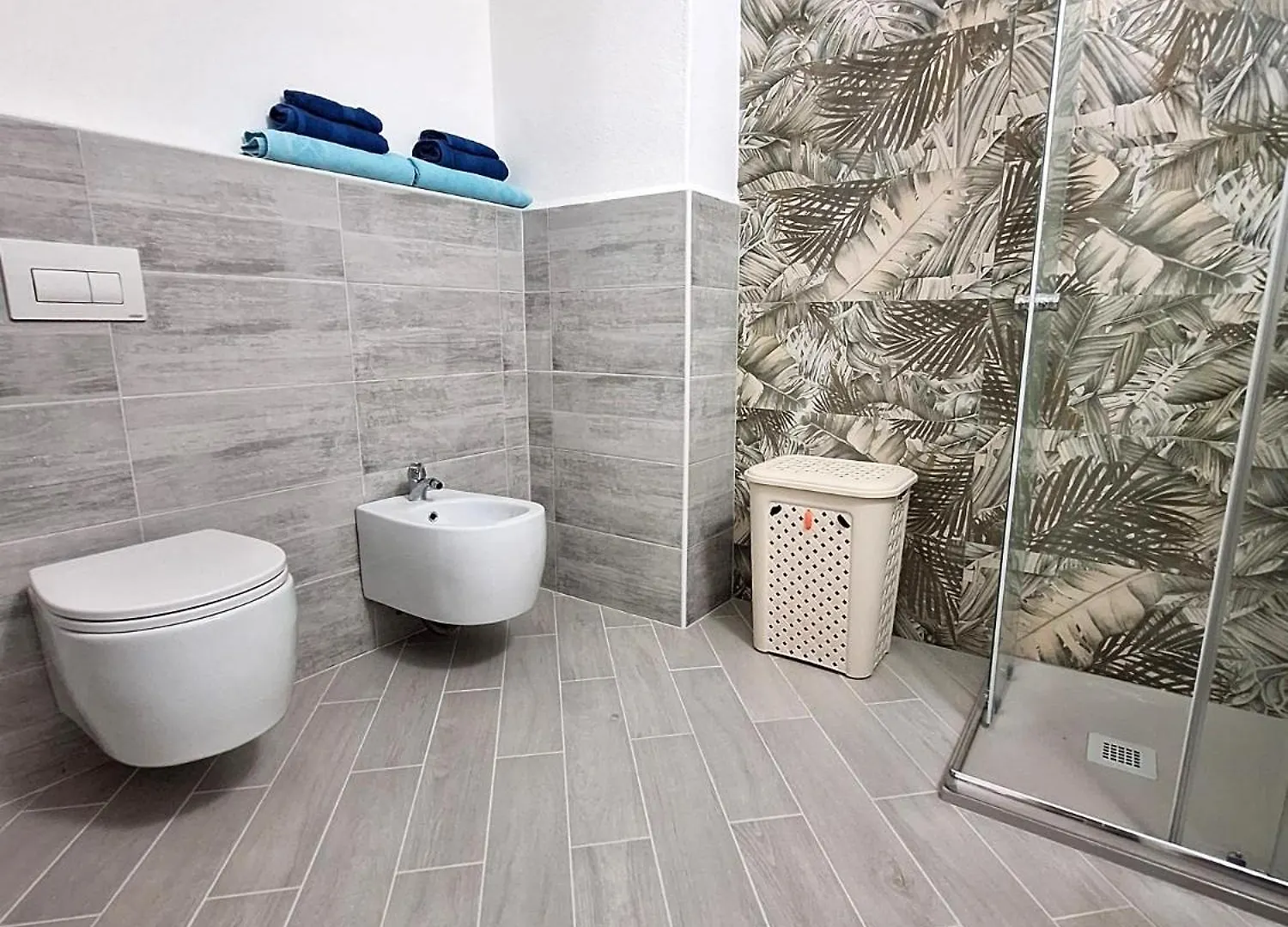 Casa Blanchette Apartment Orosei 0*,  Italy